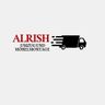 Alrish Umzug und Möbelmontage