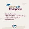 Raumfix Transporte