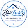 BlitzPerle Reinigungsservice