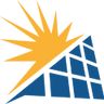 GLOBAL SOLAR SYSTEMS GmbH