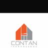 Contan innenausbau