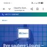 CleanPro Stuttgart