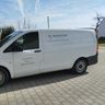 Schreinerei Huber