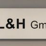 L&H GmbH