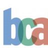 BCA GmbH