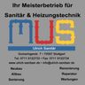 Ulrich Sanitär