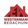 Westermann Bedachung GmbH