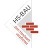 HS Bau GmbH