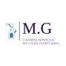 M.G. Cleaningservice 24