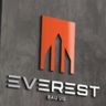 EVEREST BAU UG
