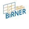 Birner Tür & Torservice