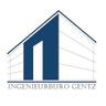 Ingenieurbüro Gentz