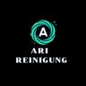 AriReinigung