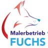 Malerbetrieb Fuchs