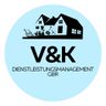 V&K Dienstleistungsmanagement GbR