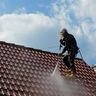 Turboblitz Reinigungstechnik