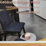 Gebäudereinigung Henk