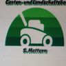 Garten & Landschaftsbau Sascha Mattern