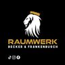 Raumwerk Becker&Frankenbusch
