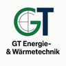 GT Energie und Wärmetechnik