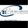 MatiBau Braunschweig