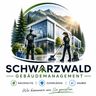 Schwarzwald Gebäudemanagement GbR