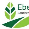 Landschaftspflege Florian Ebeling