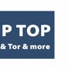 Tip Top
