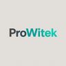 ProWitek