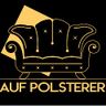 Aufpolsterer