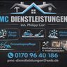 PMC Dienstleistungen