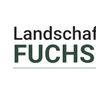 Landschaftspflege Fuchs