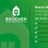 Brücher Dienstleistungen für Haus und Garten