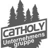 Catholy-Garten.de   Die Gartenlandschafts Handwerker