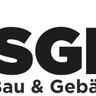 Schuster - Bau & Gebäudereinigung
