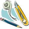 BOLAT Raumdesign