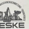 Bagger/Erdarbeiten&Transport&Baumaschinen Vermietung,Containerdienst
