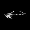 AutoStillServices