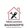 Tobias Lammers BauKonzepte