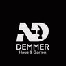 Demmer Haus & Garten