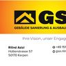 Gebäude Sanierung und Ausbau Rilind Azizi