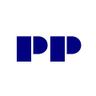 Ingenieurbüro Philipp