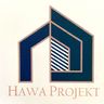 Hawa Projekt