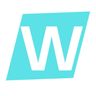 Westfalen Solutions