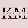 KMI Möbeldesign Innenausbau