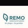Remo
