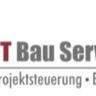 FT Bauservice UG