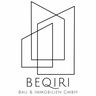 Beqiri Bau & Immobilien