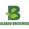 GaLaBau Breisinger