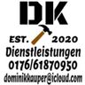 DK-Dienstleistungen